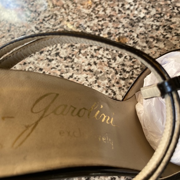 T-STRAPS TO DIE FOR! ANY OCCASION. - Picture 4 of 6